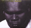 Rough Trade Gurrumul