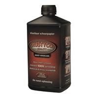 Rustyco Rust Solvent Concentrate roest oplosser