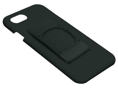 SKS Cover Iphone 6/7/8 voor SKS Compit smarphone houder