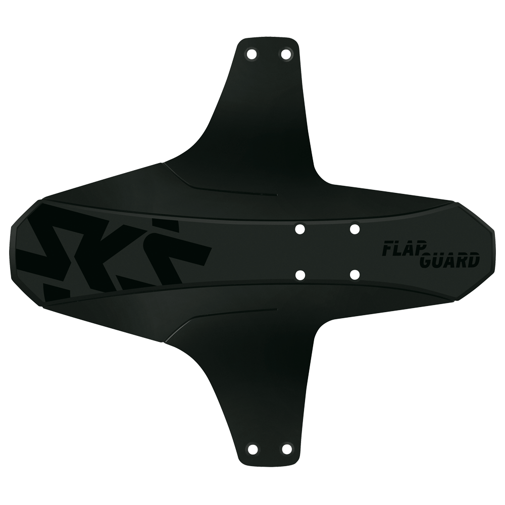 SKS Flap Guard voor- of achterspatbord