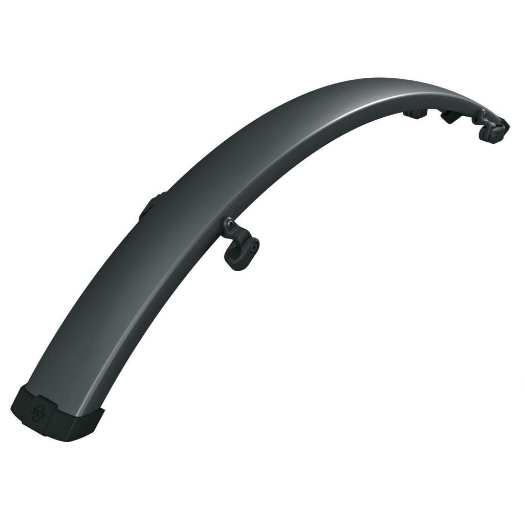 SKS Infinity Universal Mudguard 56 spatbord