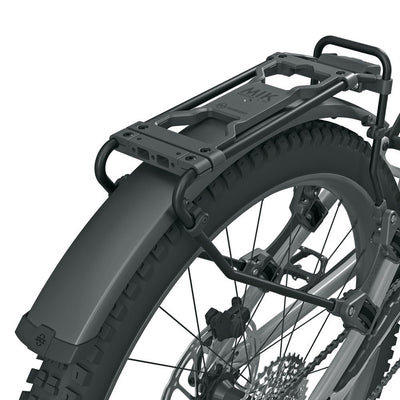 SKS Infinity Universal Mudguard 56 spatbord