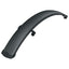 SKS Infinity Universal Mudguard 75 spatbord