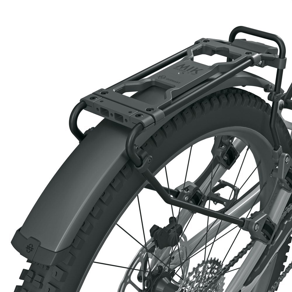 SKS Infinity Universal Mudguard 75 spatbord