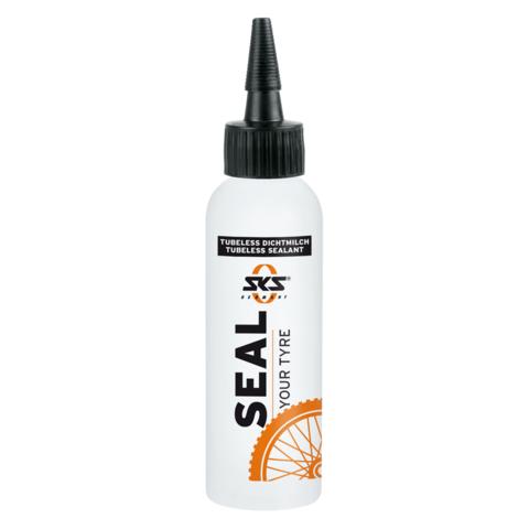 SKS Seal Your Tyre vulmiddel