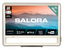 Salora Cube 24 met Android smart TV