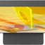 Samsung QE55Q95TD televisie met Smart Connect Box, Full Array Q-LED scherm ../