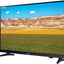 Samsung UE32T4300 televisie met Smart TV