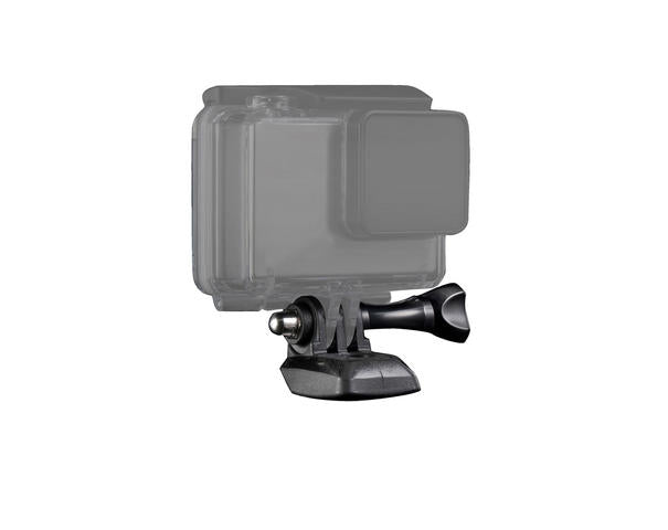 ScanStrut Rokk GoPro, Garmin VIRB X & XE plaat