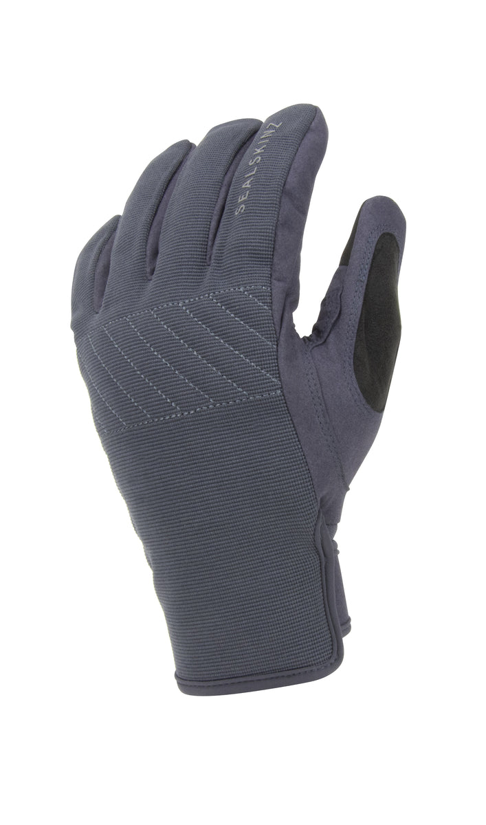 SealSkinz Waterproof All Weather Multi-Activity Fusion Control fietshandshoenen