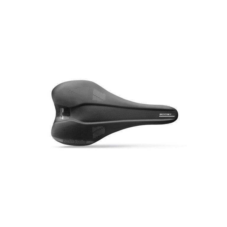 Selle Italia SLR Boost TM Manganese S1 race zadel