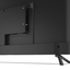 Sharp 40FG4EA full HD smart televisie