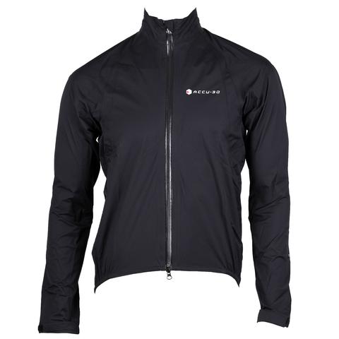 Shimano ACCU3D JACKET Stretchable