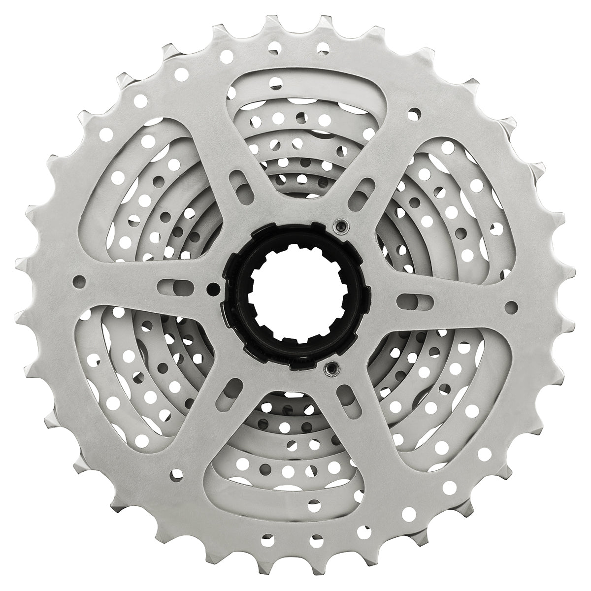 Shimano Acera CS-HG201 Cassette 9-speed