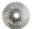 Shimano Acera CS-HG201 Cassette 9-speed