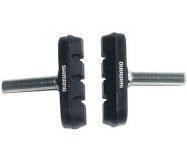 Shimano BR-CT91 Remschoenen 2 stuks