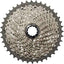 Shimano Deore XT CS-M8000 Cassette 11-speed