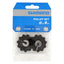 Shimano Derailleurwielset RD-6700 Keramische Bus 9/10Sp