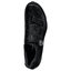 Shimano RX800 gravelbikeschoenen zwart heren