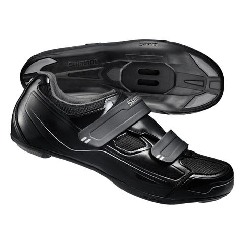 Shimano SH-RT33 fietsschoen voor Road Touring