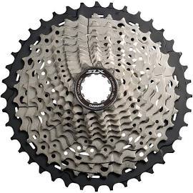 Shimano SLX CS-M7000 Cassette 11-speed 11-40T