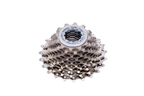 Shimano Ultegra CS-6600 Cassette 10-speed 16-27T