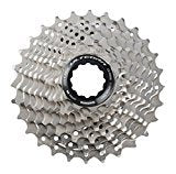 Shimano Ultegra CS-R8000 Cassette 11-speed