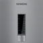 Siemens KG49NEIDP koelvries-combinatie RVS-look