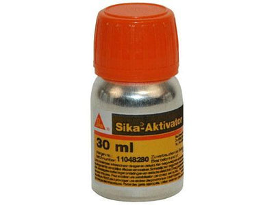 Sika Aktivator-100 hechtverbeteraar 30 ml voor Primer-206 G+P
