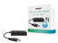 Sitecom CN-333 USB 3.0 to SATA adapter - incl. power adapter
