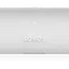 Sonos Arc wit soundbar met Dolby Atmos Surround