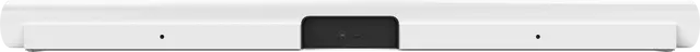Sonos Arc wit soundbar met Dolby Atmos Surround