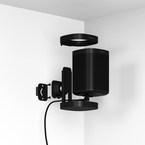 Sonos Mount voor de One/SL prijs voor een paar