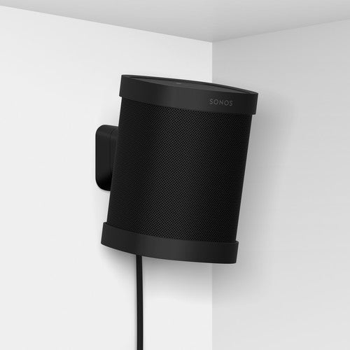 Sonos Mount voor de One/SL prijs voor een paar