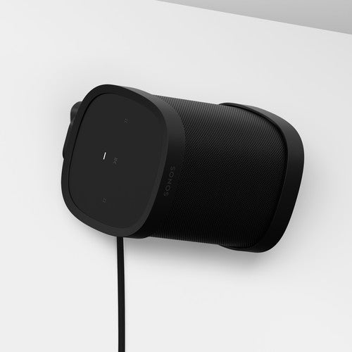 Sonos Mount voor de One/SL prijs voor een paar