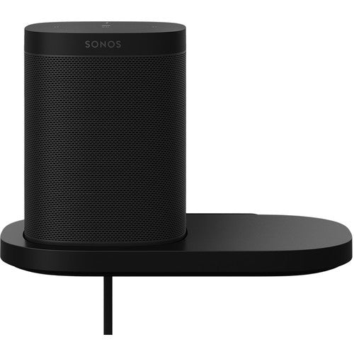 Sonos Shelf voor One/SL zwart