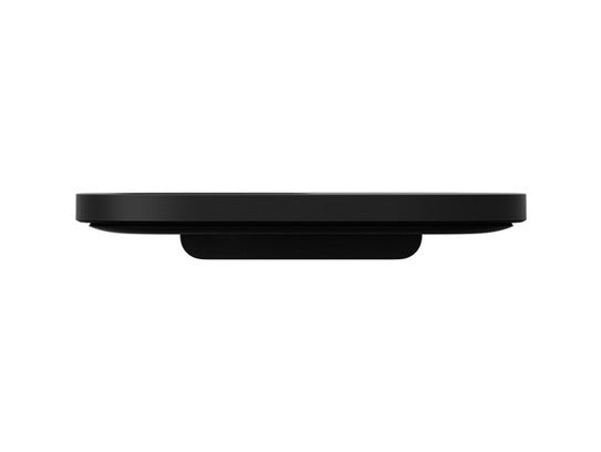 Sonos Shelf voor One/SL zwart