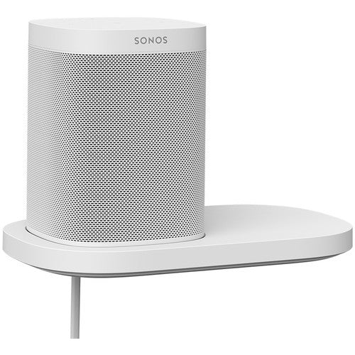 Sonos Shelf voor de One/SL wit