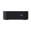 Sony HTA9.CEL soundbar met 3D surround