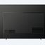 Sony KE55A89BAEP OLED televisie met 100 Hz techniek