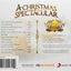Sony Music A christmas spectacular