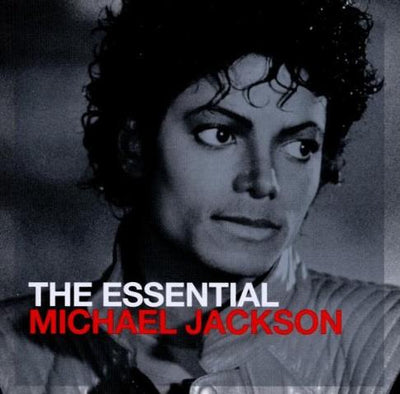 Sony Music Essential