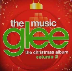 Sony Music Glee: The Music the...