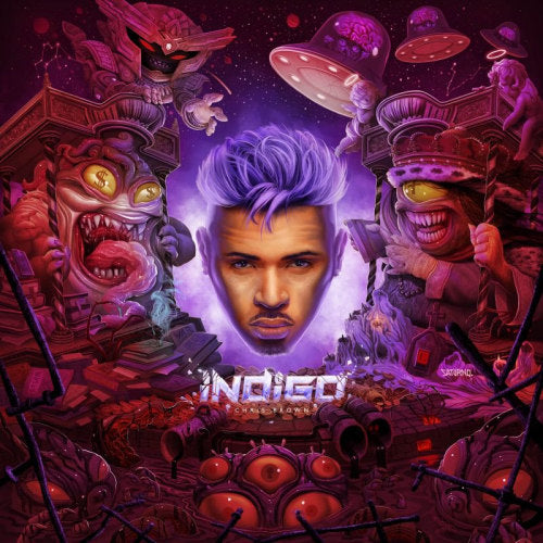 Sony Music Indigo