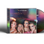 Sony Music Little Mix Confetti