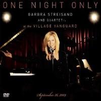 Sony Music One night Only