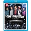 Sony Music Up all night-The Live...