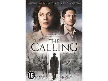 Sony Ps en Pictures The Calling