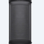 Sony SRSXP500B.CEL High power battery bluetooth speaker