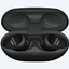 Sony WFSP800NB zwart hoofdtelefoon draadloos NC In-Ear